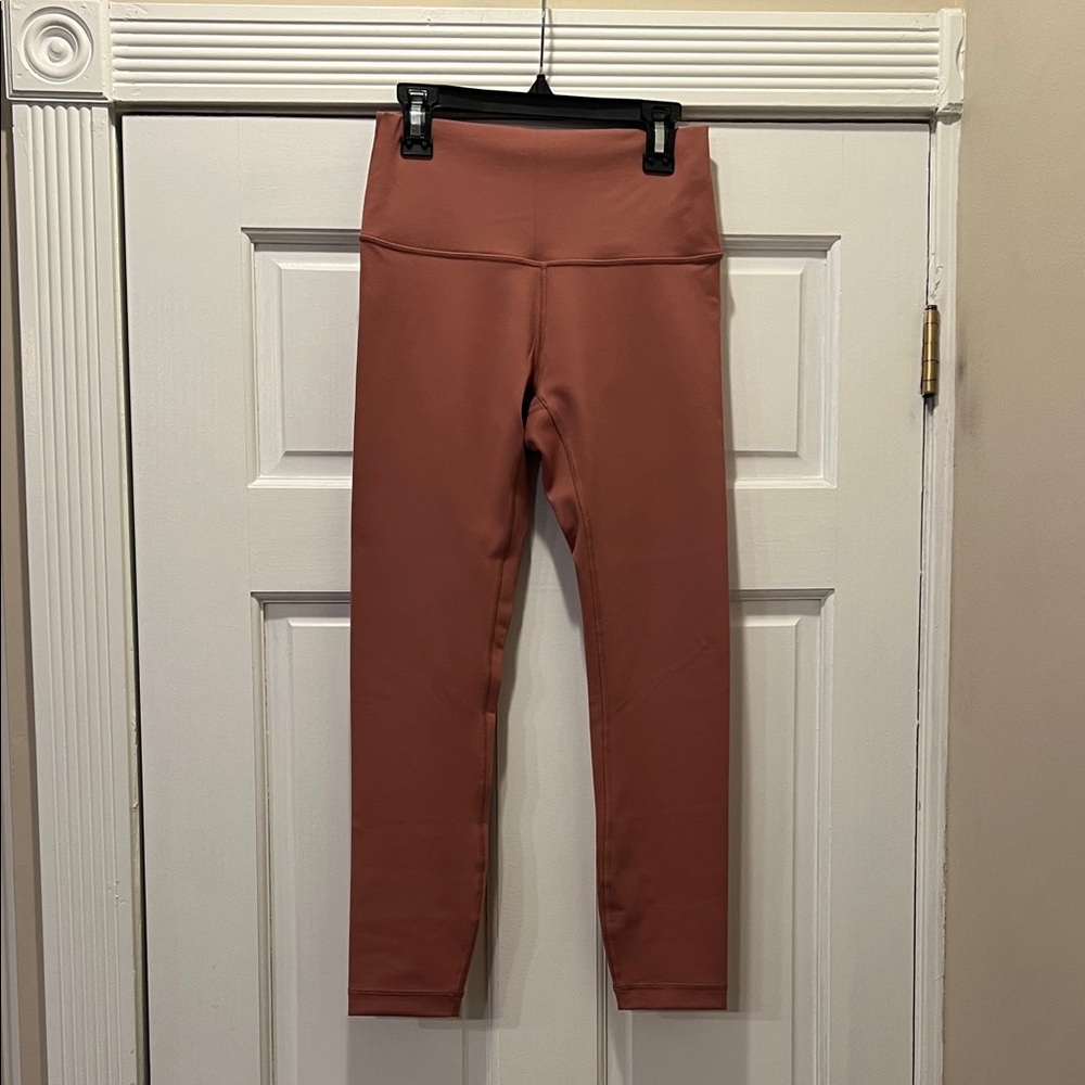 Victoria's Secret Leggings